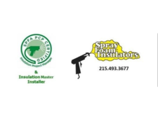 Avatar for Spray Foam Insulators, LLC
