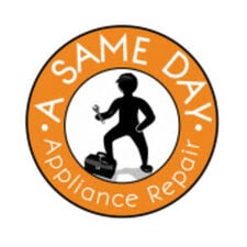 Avatar for A Same Day Appliance Repair