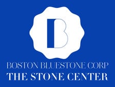 Avatar for Boston Bluestone Corp.