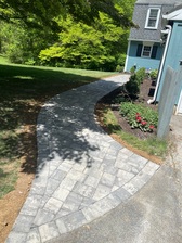 Estanleycontracting logo