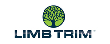 Limb Trim, LLC logo