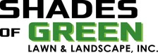 Avatar for Shades Of Green Lawn and Landscape, Inc.