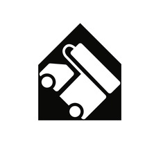 Move and Improve, Inc. logo