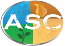 ASC logo