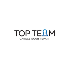 Avatar for Top Team Garage Door Repair