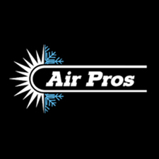 Avatar for Air Pros - Fort Myers