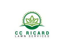 Avatar for CC Ricard Lawn Service