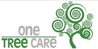 One Tree Care logo