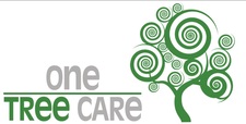 Avatar for One Tree Care