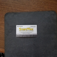 StripeWide logo
