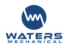 Avatar for Waters Mechanical Inc