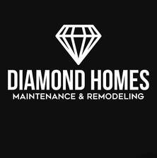 TZ's Construction & Roofing logo