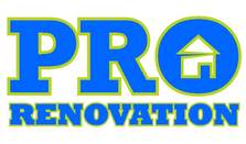 Avatar for Pro Renovation, LLC