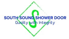 Avatar for South Sound Shower Door, LLC