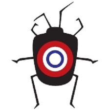 Avatar for Bradford Pest Control of VA