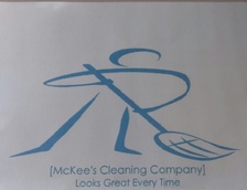 Avatar for Mckee's Cleaning Company