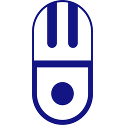 Willoughby Design, LLC logo