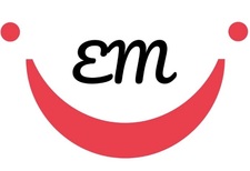 Logo for Euphoriamaid.com