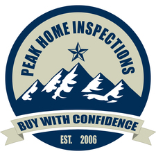 Avatar for Peak Home Inspections, LLC
