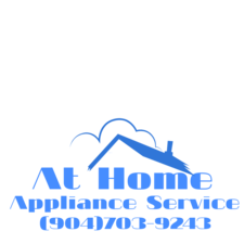Avatar for @ Home Appliance