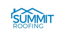 Logo for Summit Roofing, LLC