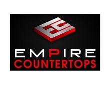 Empire Countertops, LLC logo
