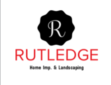 Avatar for Rutledge Home Improvement and Landscaping