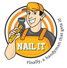 Avatar for Nailit Handyman