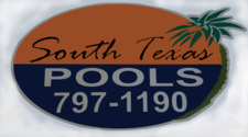 Avatar for South Texas Pools