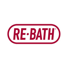 Avatar for Re-Bath of Central Wisconsin