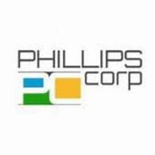Avatar for The Aaron Phillips Corp