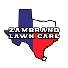 Avatar for Zambrano Lawn Care - Home  Facebook
