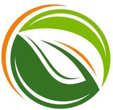 Logo for Natural Garden Service, LLC