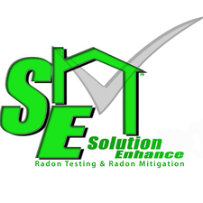 Avatar for Solution Enhance, LLC