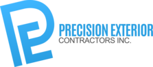 Avatar for Precision Exterior Contractors, Inc.