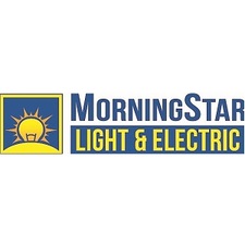 Avatar for MorningStar Light & Electric