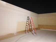 Avatar for LBPainting