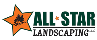 All-Star Lawn Care and Landscaping, LLC logo