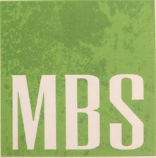 Mario's Building Solutions, LLC logo