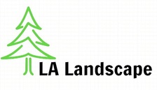 Avatar for LA Landscape