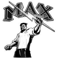 Avatar for Max Electric Limited