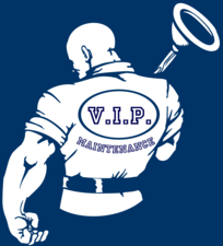 Avatar for VIP Maintenance Services, LLC