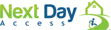 Avatar for Next Day Access - Northeast Ohio