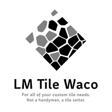 Avatar for LM Tile Waco