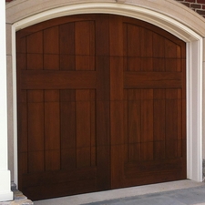 Smith Garage Doors Georgetown Ky 40324 Homeadvisor Garage Doors