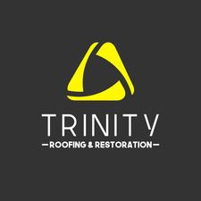 Logo for Trinity Restoration & Construction, Inc.