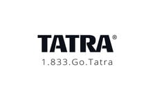 Avatar for Tatra Building Company, Inc.