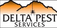 Avatar for Delta Pest Services