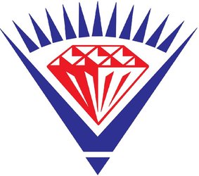 Sparkle Wash of Puget Sound, LLC logo