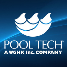 Avatar for Pool Tech